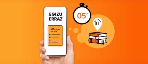 Multieditorial Ibaizabal
