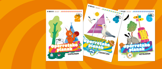 Slide_cuadernos_vacaciones_