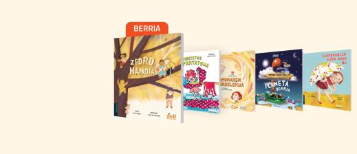 slide_web_Zirimiri_Ib