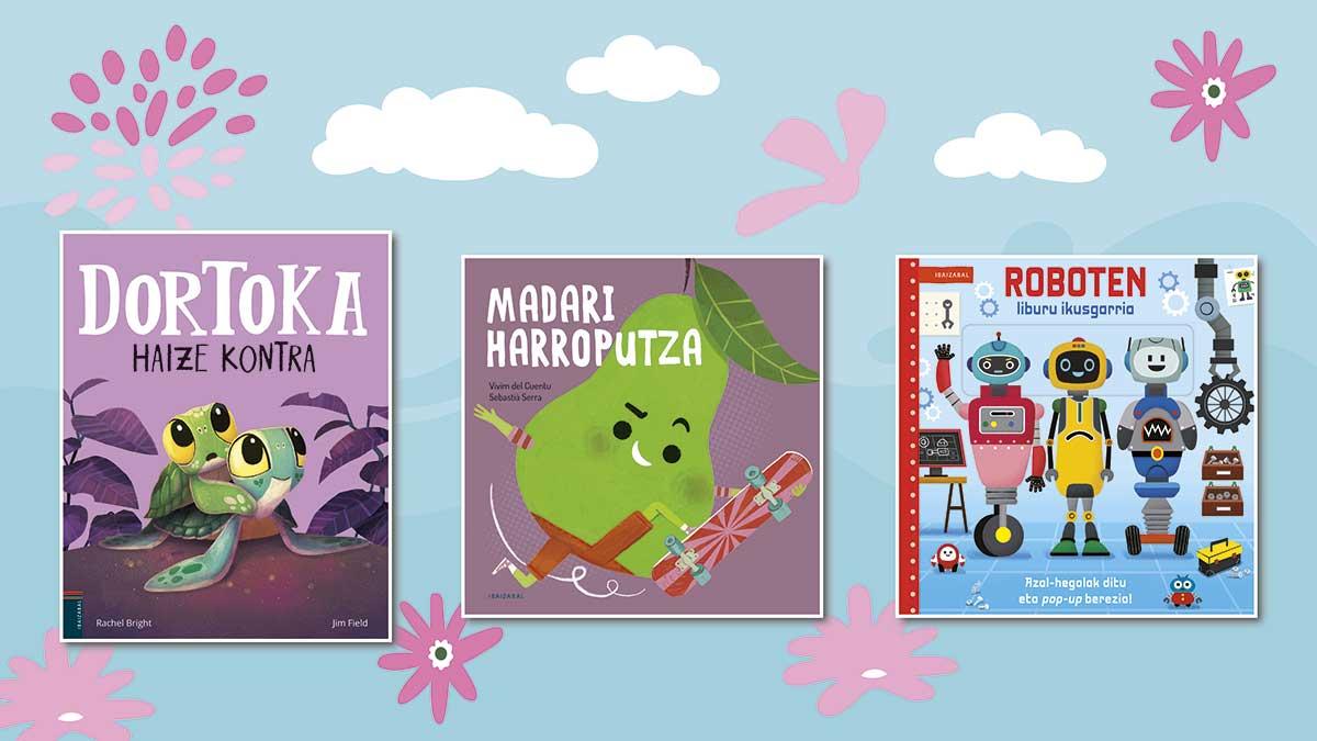 01_Noti_Imagen_Udaberri_koloretsua