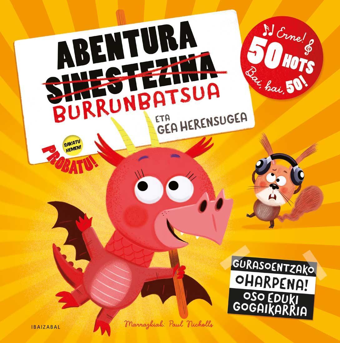 Abentura