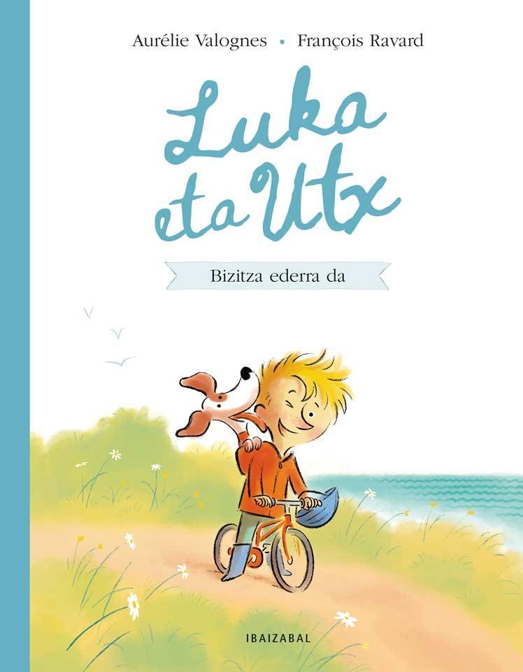 Luk eta Utx