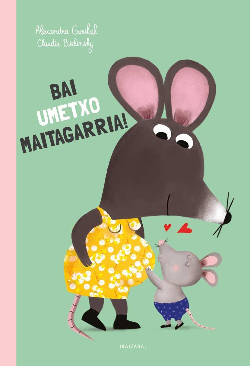 Bai umetxo