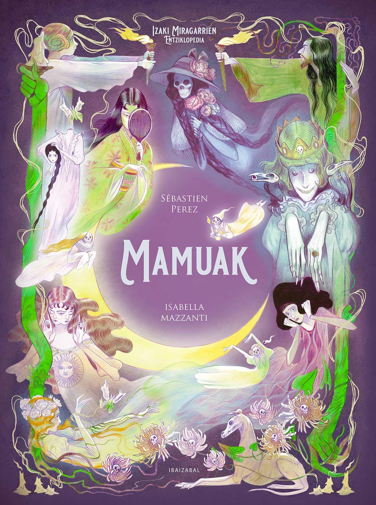 210150_Mamuak