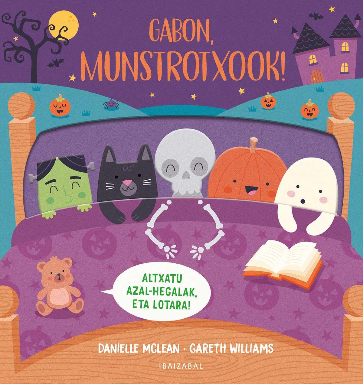 210437_Cub_GabonMunstrotxook_Ib_0