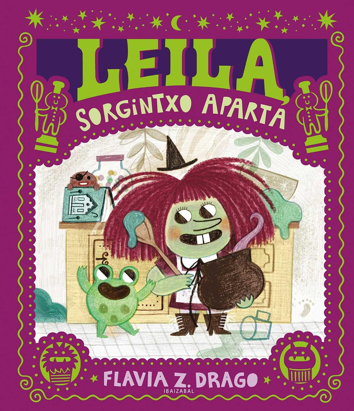 210631_Cub_LeilaSorgintxoAparta_Ib_0
