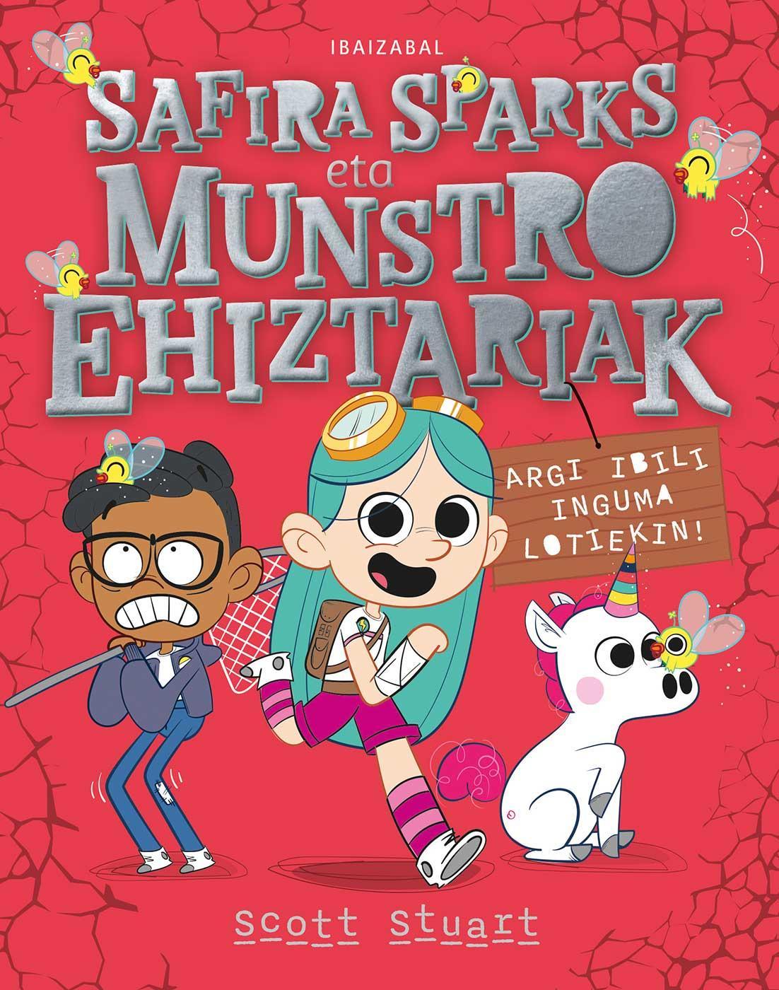218407_Cub_SafiraSparks_Duendes_Ib_WEB