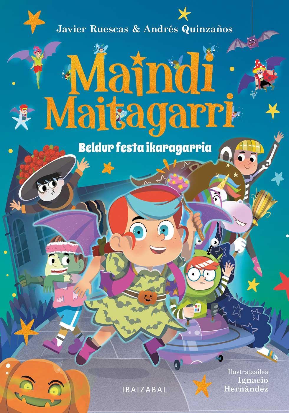 218835_Cub_Malada_FiestaEspeluznante_Ib_fic_WEB