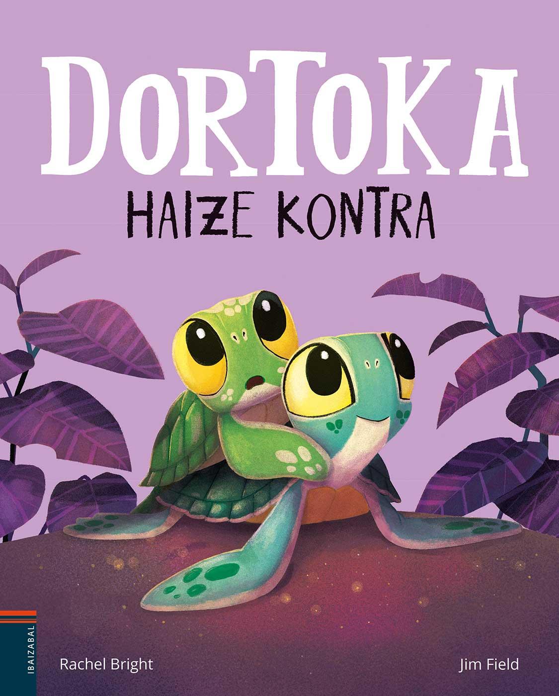218836_Cub_Dortoka_Ib_WEB