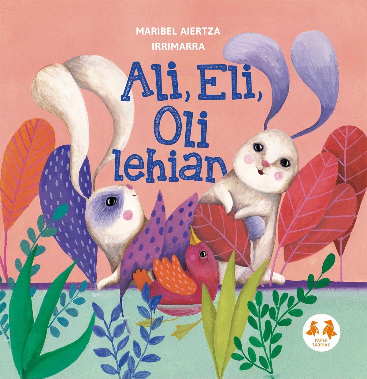 219127_Cub_ADN_AliEliOli_Ib