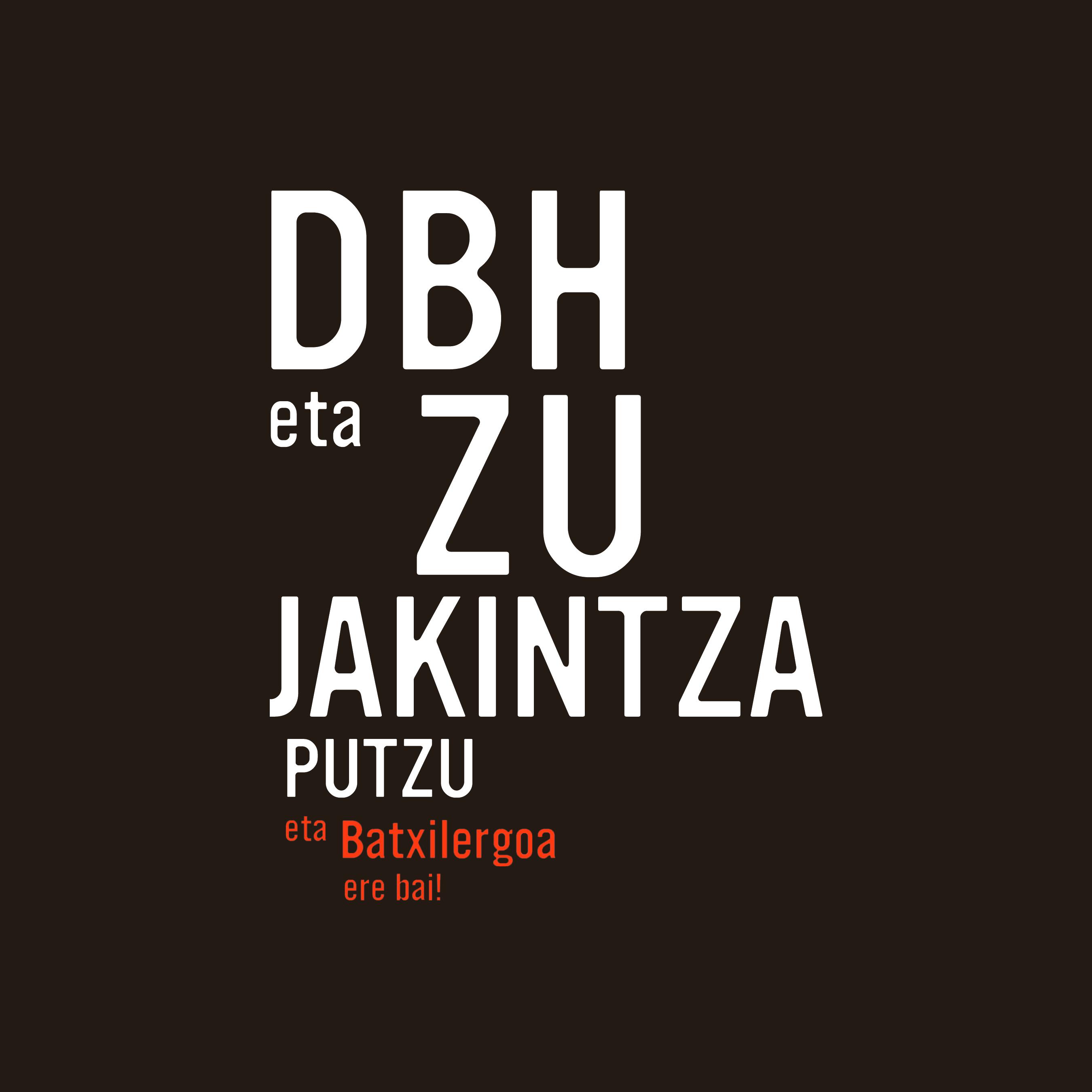 Banner_DBH_BATX_Ibaizabal