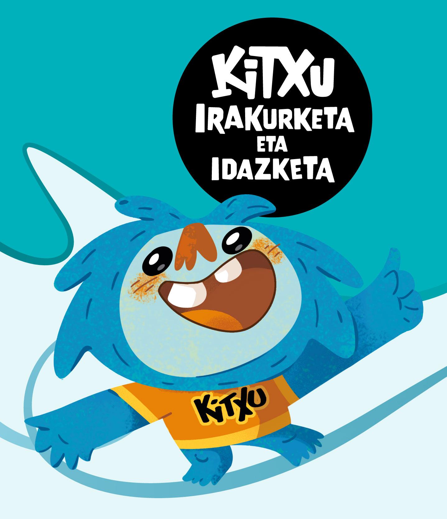 Banner_Kitxu_Ib_690x800px