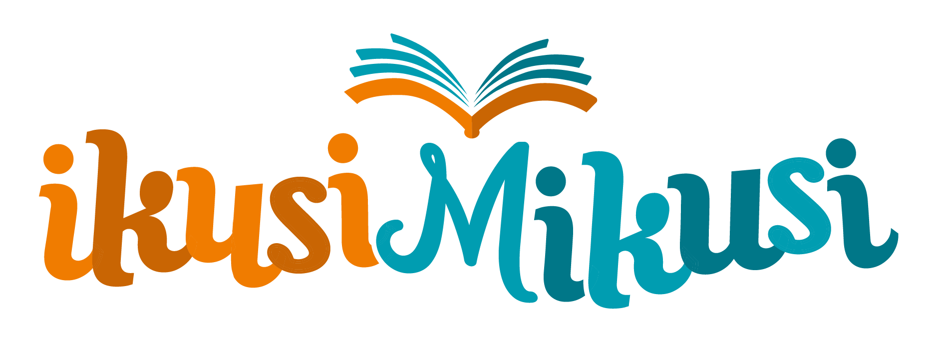 Ikusi Mikusi
