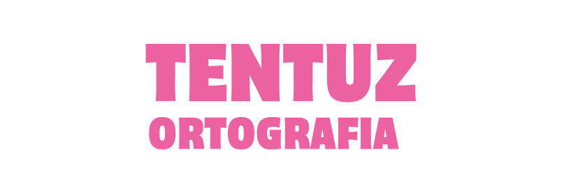 Ib_Ortografia_card