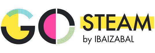 Ibaizabal_GO STEAM