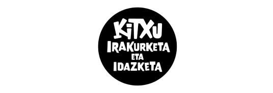 Ibaizabal_KITXU