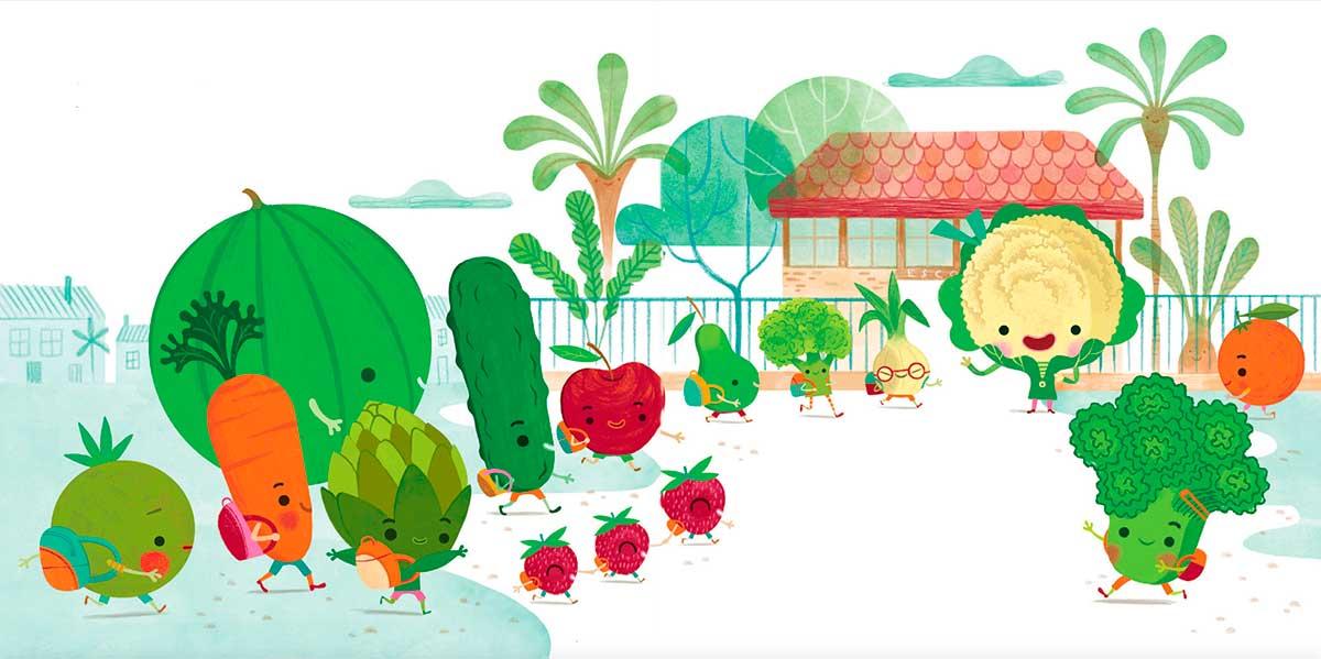 Imagen_interior_Frutak_Barazkiak