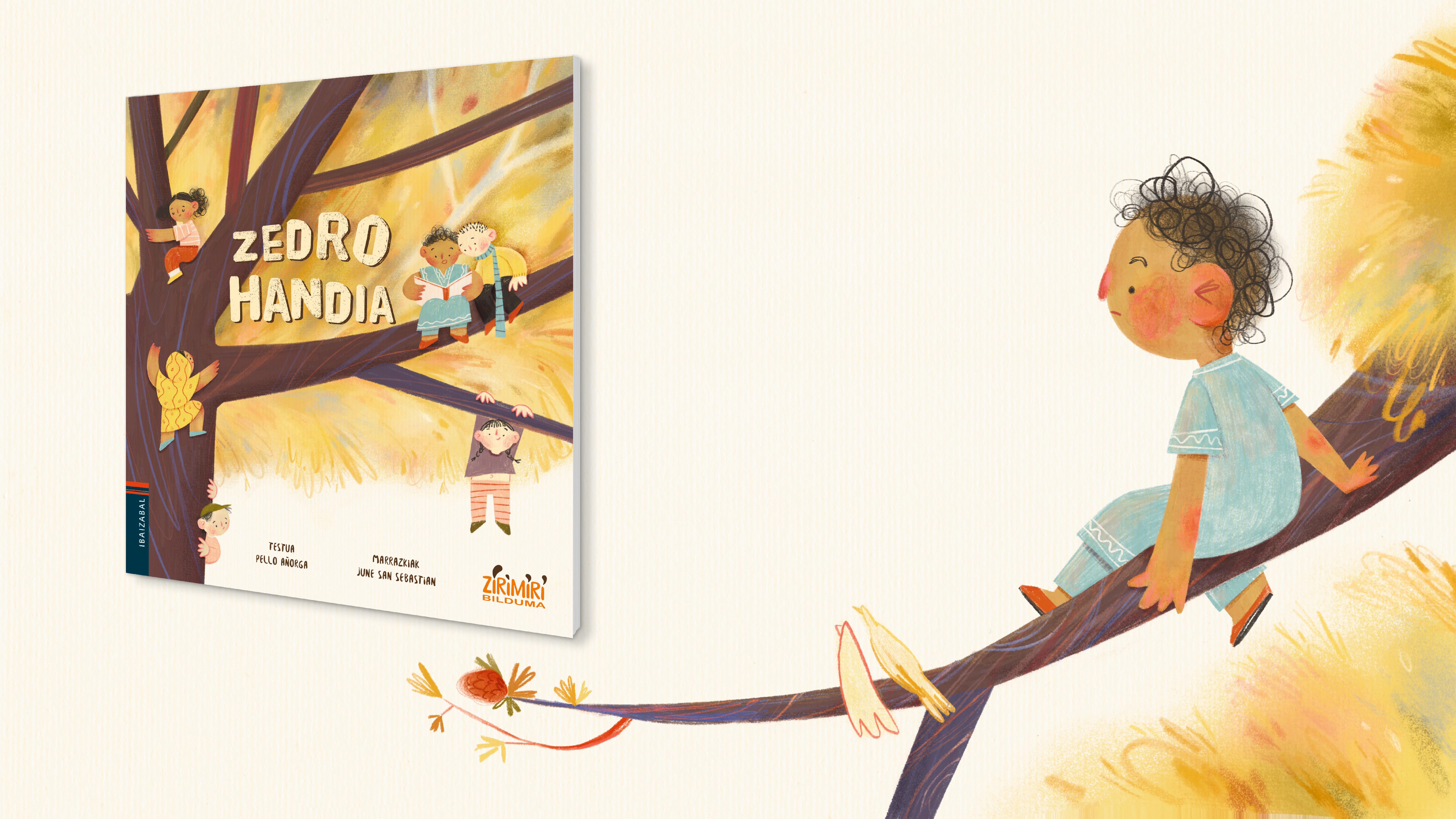 Noti_03_Imagen_Zedro_Handia
