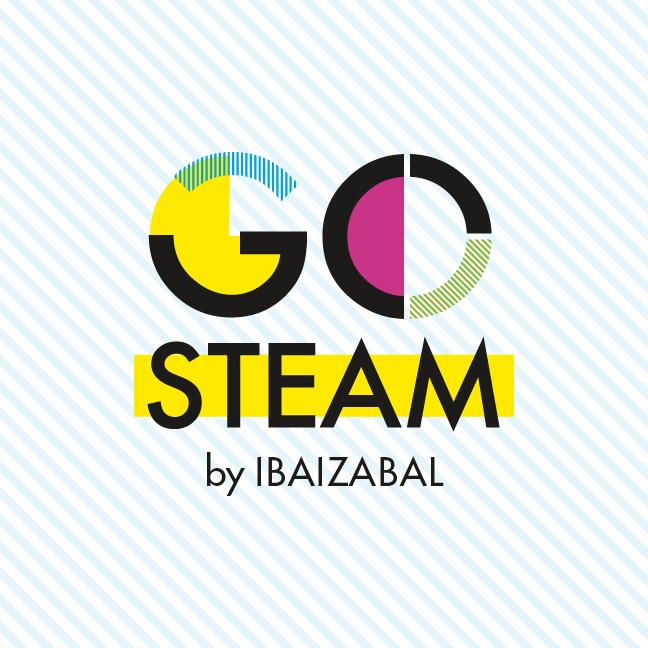 Banner go steam